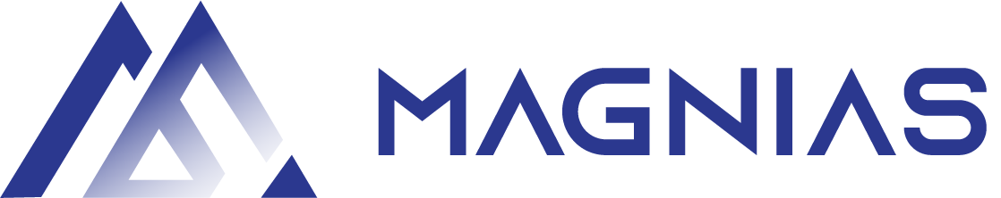 Magnias Incorporated